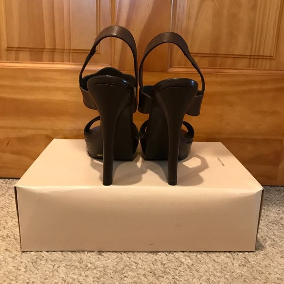 BCBGeneraton Ambra - Picture 11 of 12